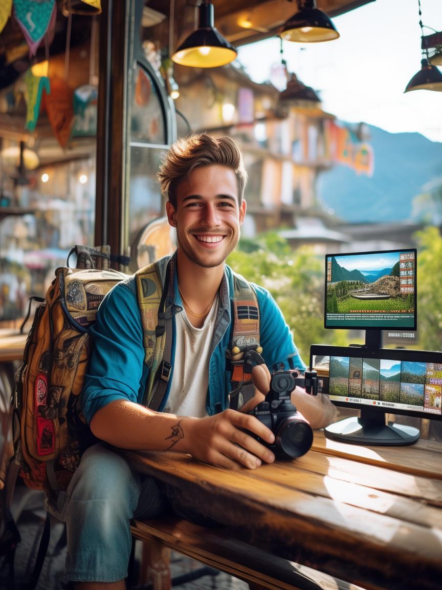 抖音新号吸粉的技巧有哪些_抖音新号涨粉方法?插图 抖音新号吸粉的技巧有哪些_抖音新号涨粉方法?插图