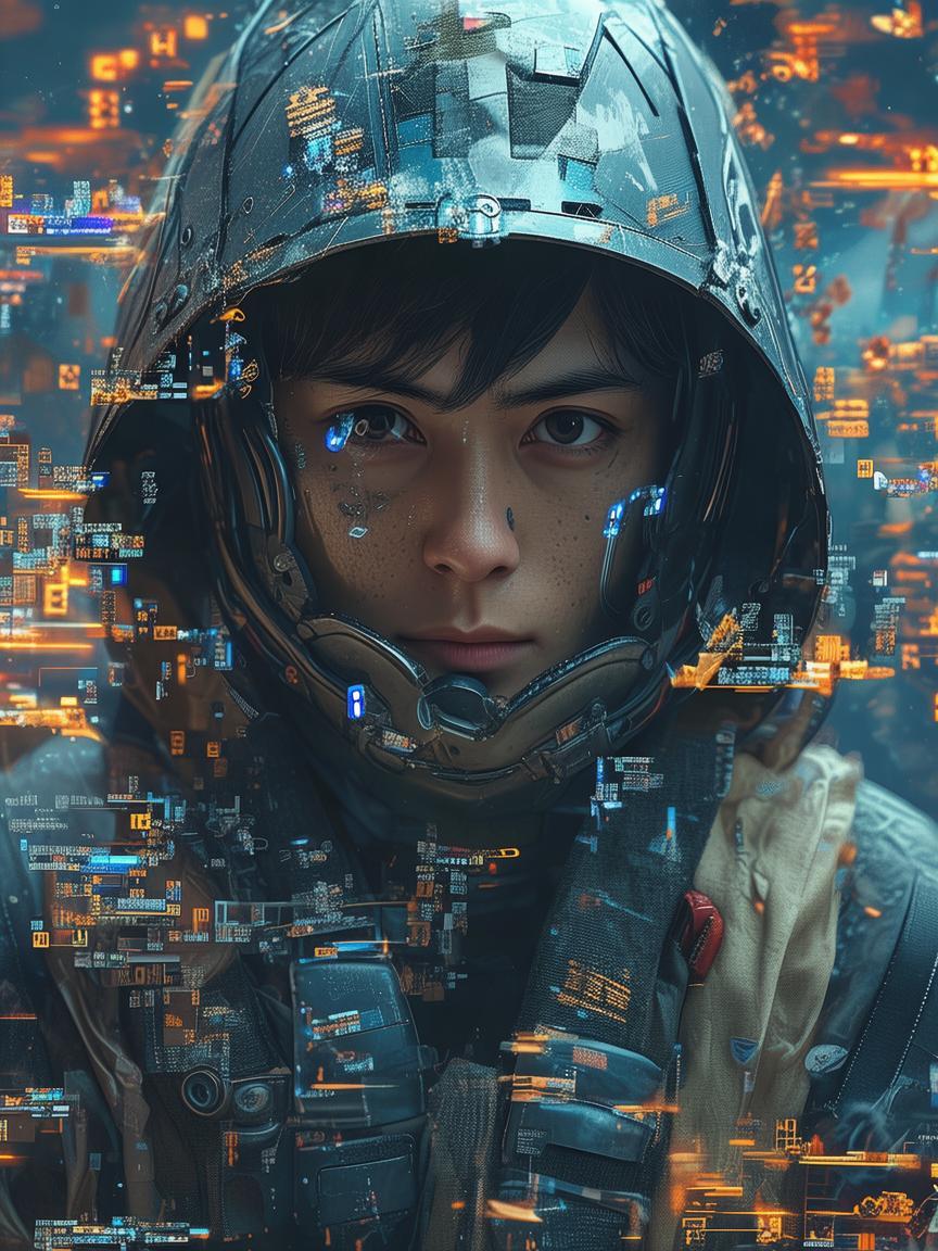 抖音电脑粉丝群在哪找_抖音电脑粉丝群怎么找？插图