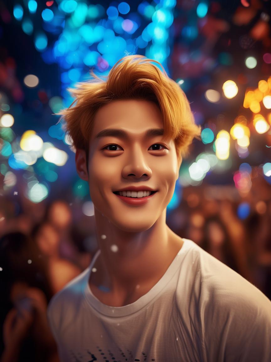 抖音帅哥怎么拉满粉丝_抖音吸粉秘诀插图