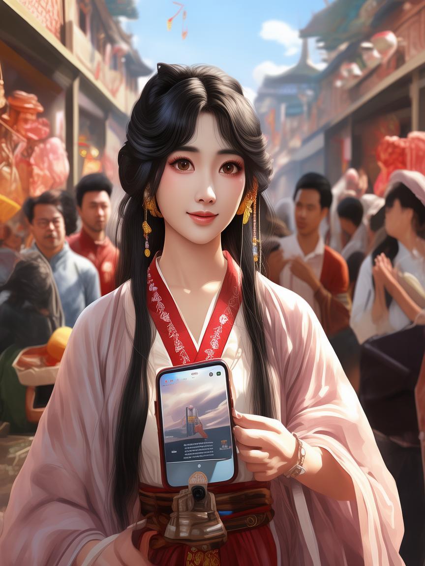 抖音花钱会火吗_抖音付费能否爆火？插图