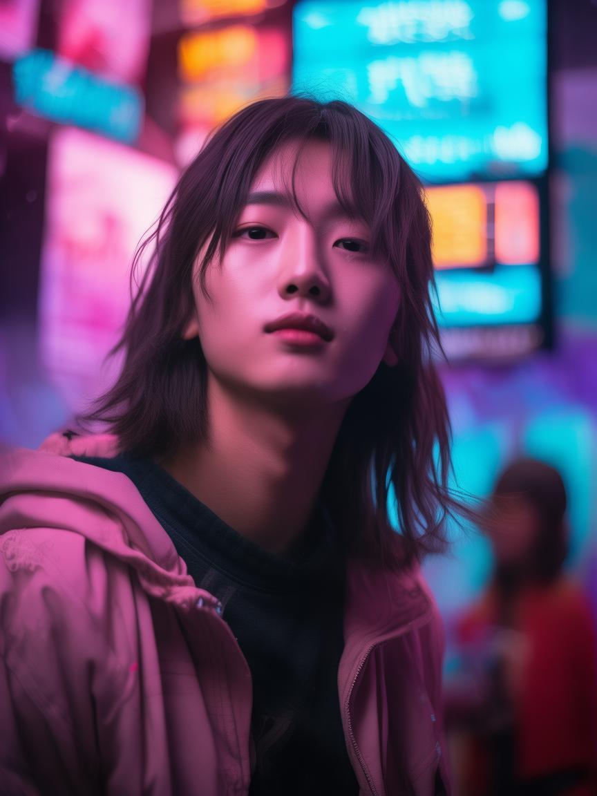 抖音怎样才涨粉快一些_抖音涨粉技巧插图