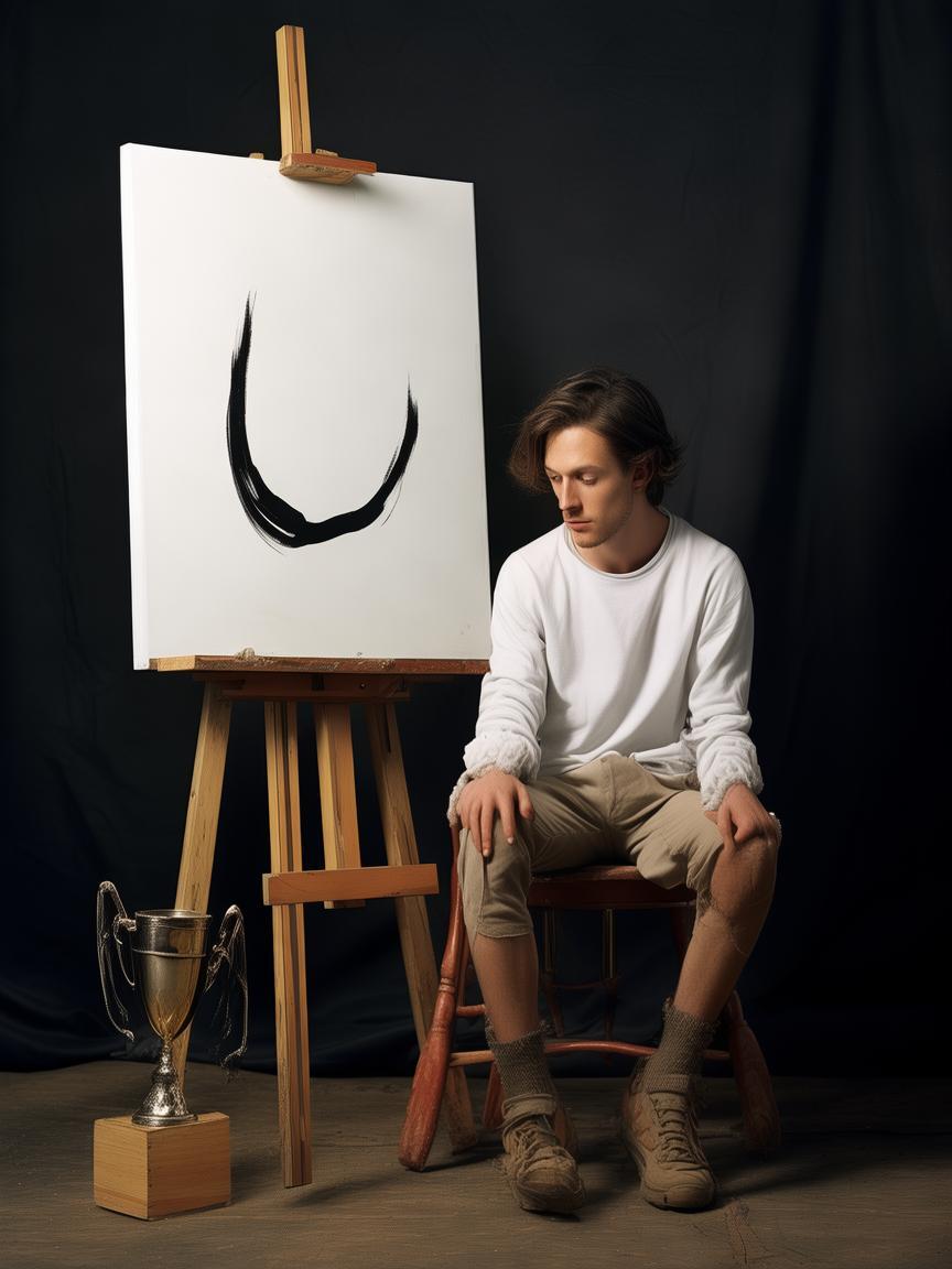 抖音如何设置粉丝为0_抖音零粉丝设置方法插图