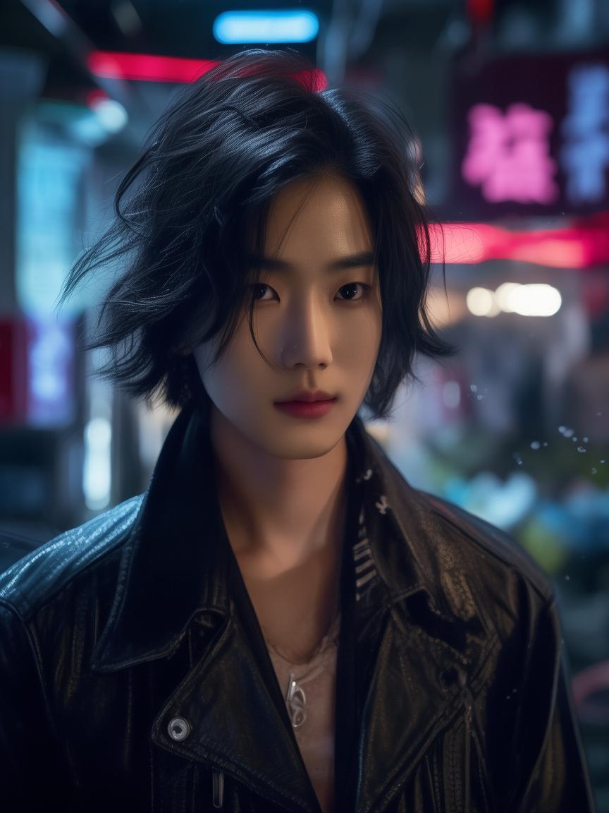 短视频千川怎么投涨粉_短视频千川涨粉技巧插图