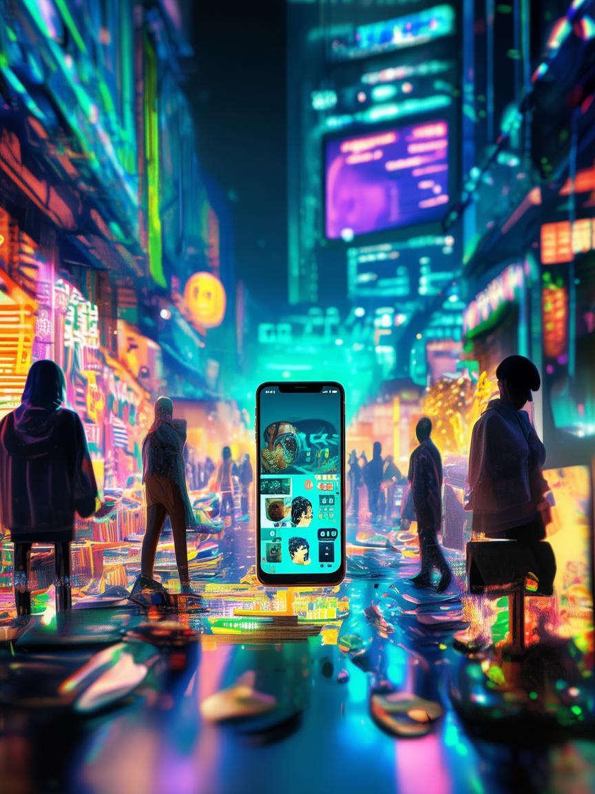 附近玩抖音粉丝多吗_抖音附近粉丝多吗?插图 附近玩抖音粉丝多吗_抖音附近粉丝多吗?插图