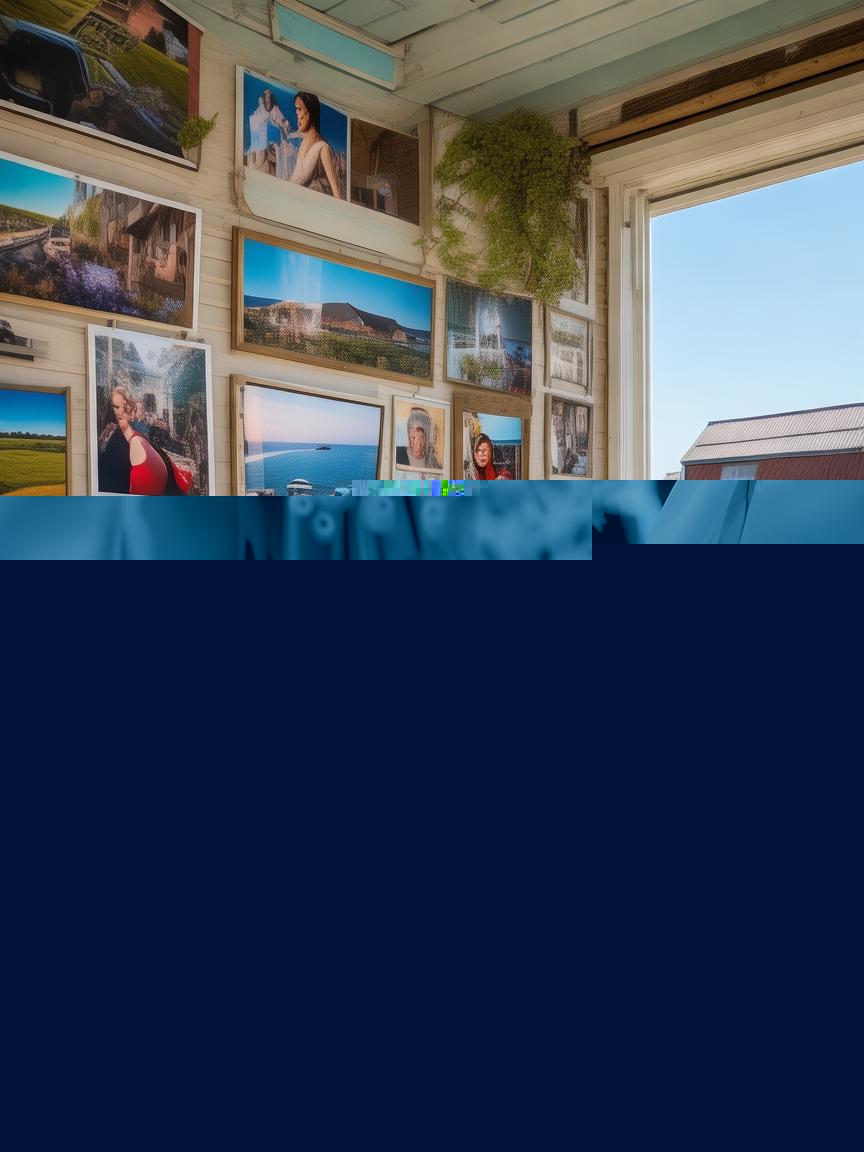 抖音纯白哪吒多少粉丝啊_哪吒粉丝数多少？插图