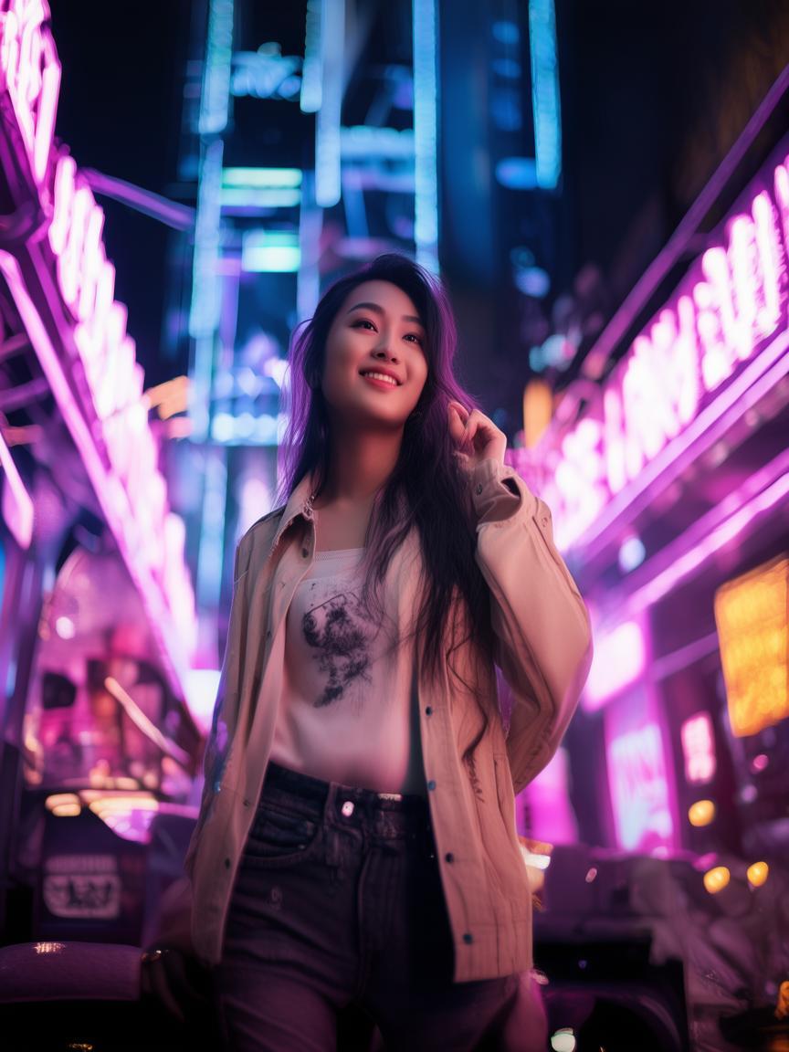 怎么拍抖音才有粉丝呢_拍抖音增粉秘诀插图