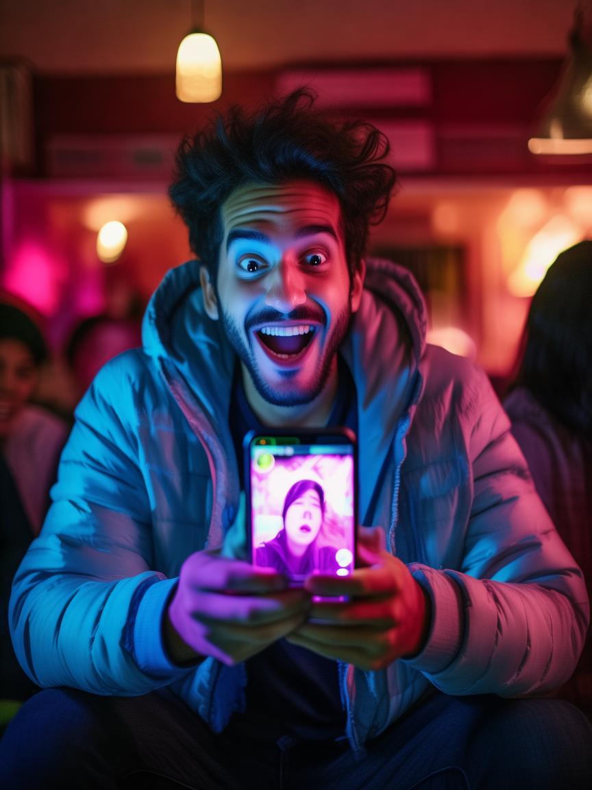 别人怎么叫我抖音粉丝_抖音粉丝如何称呼我？插图