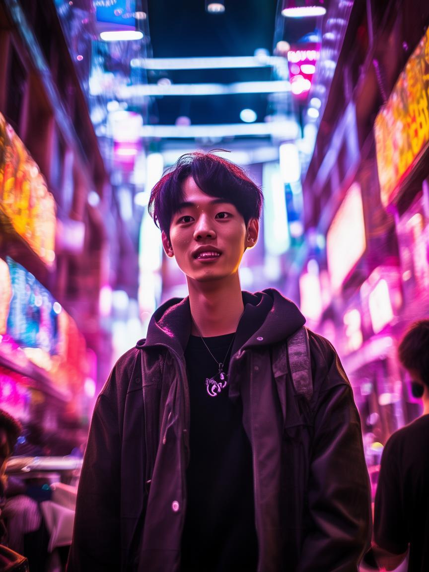 1000粉丝能干啥抖音_抖音1000粉能做什么？插图