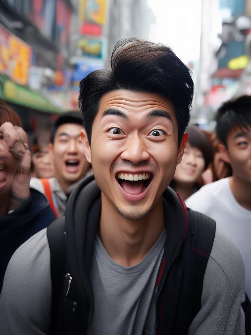 抖音短视频怎么发才吸粉_抖音吸粉技巧插图