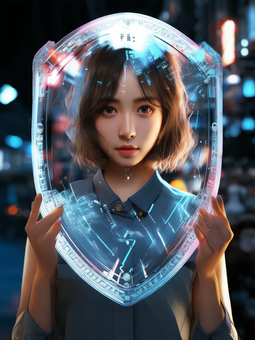 抖音评论没了是被本人删了吗_抖音评论消失疑被删？插图