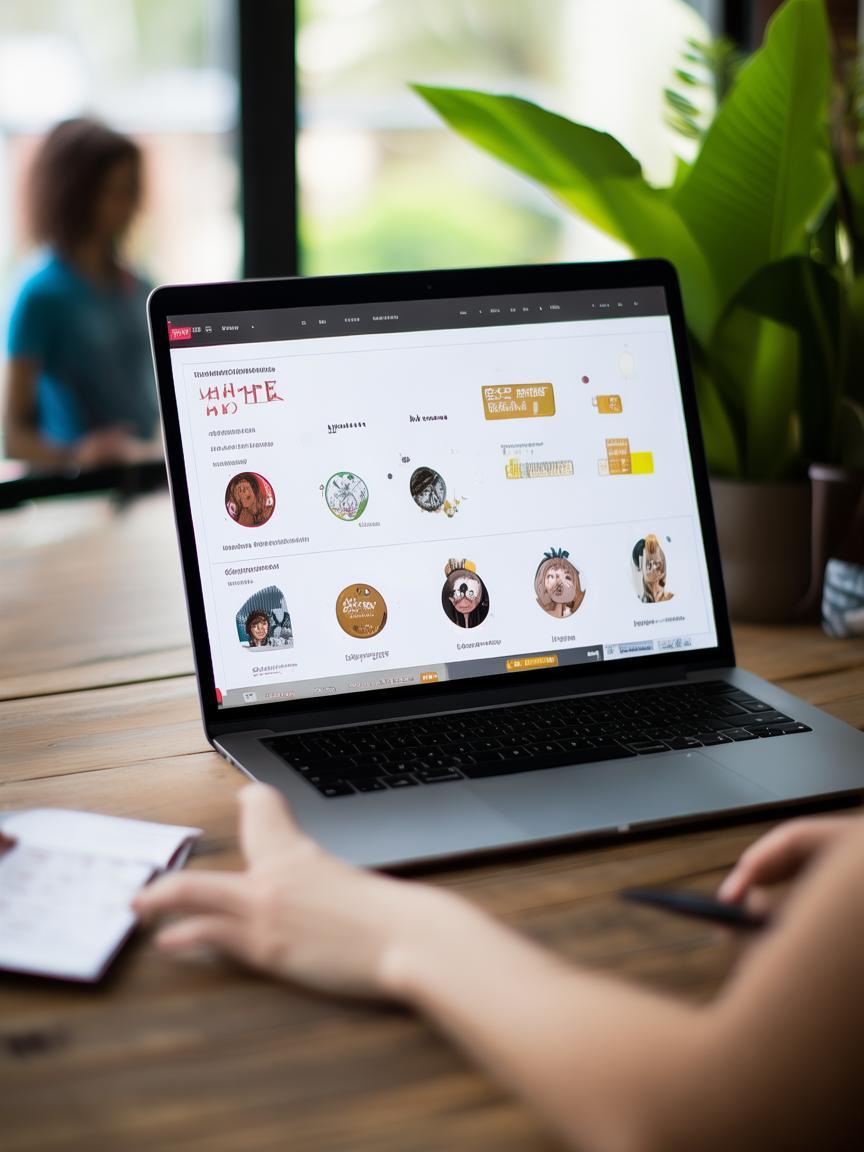 抖音怎么粉丝群建群_抖音粉丝群建法插图 抖音怎么粉丝群建群_抖音粉丝群建法插图