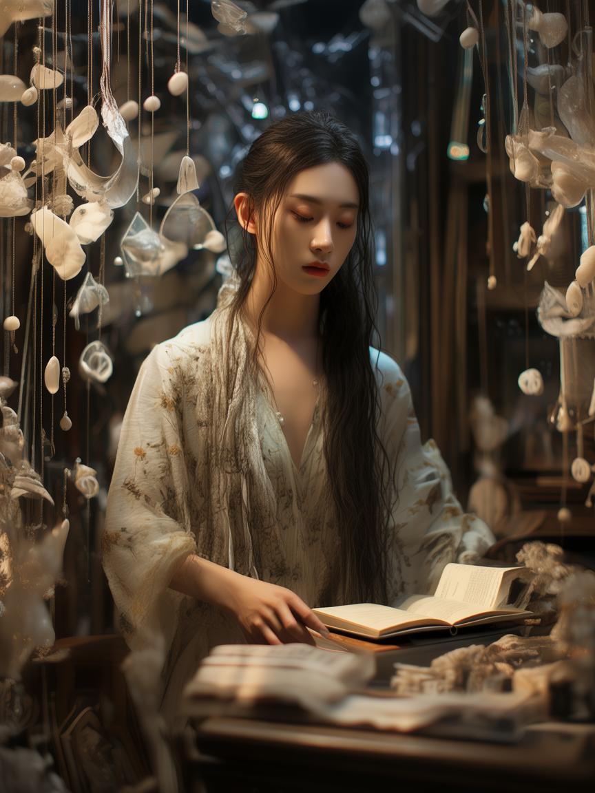 朴彩英抖音粉丝多少_朴彩英抖音粉丝数插图