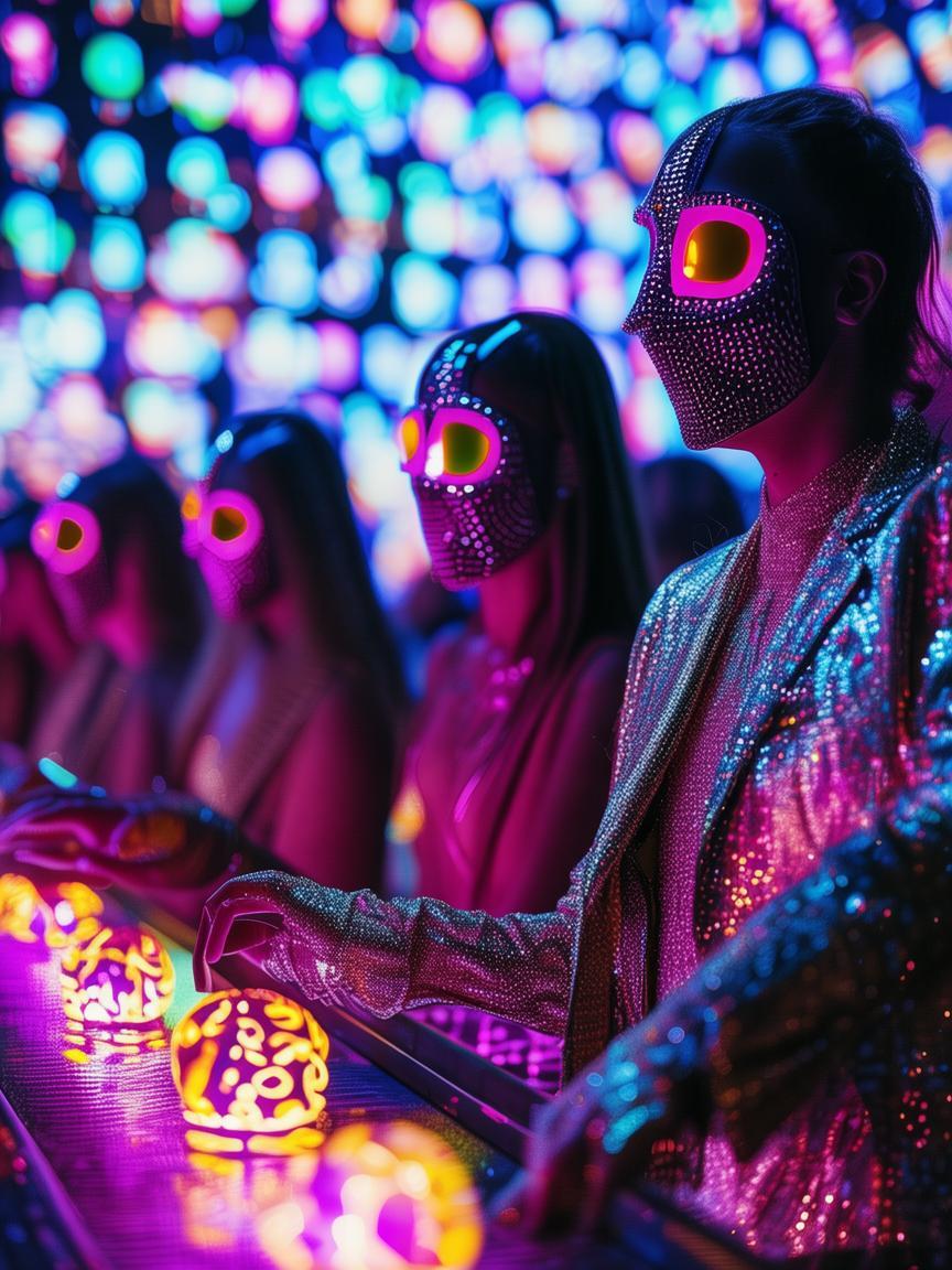 抖音粉丝数据怎么的_抖音粉丝如何增长？插图