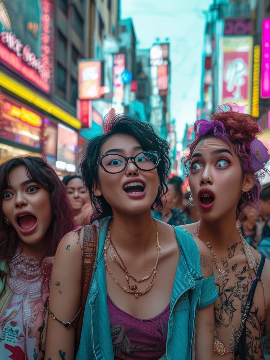 拍同款抖音涨粉吗_拍抖音同款涨粉？插图