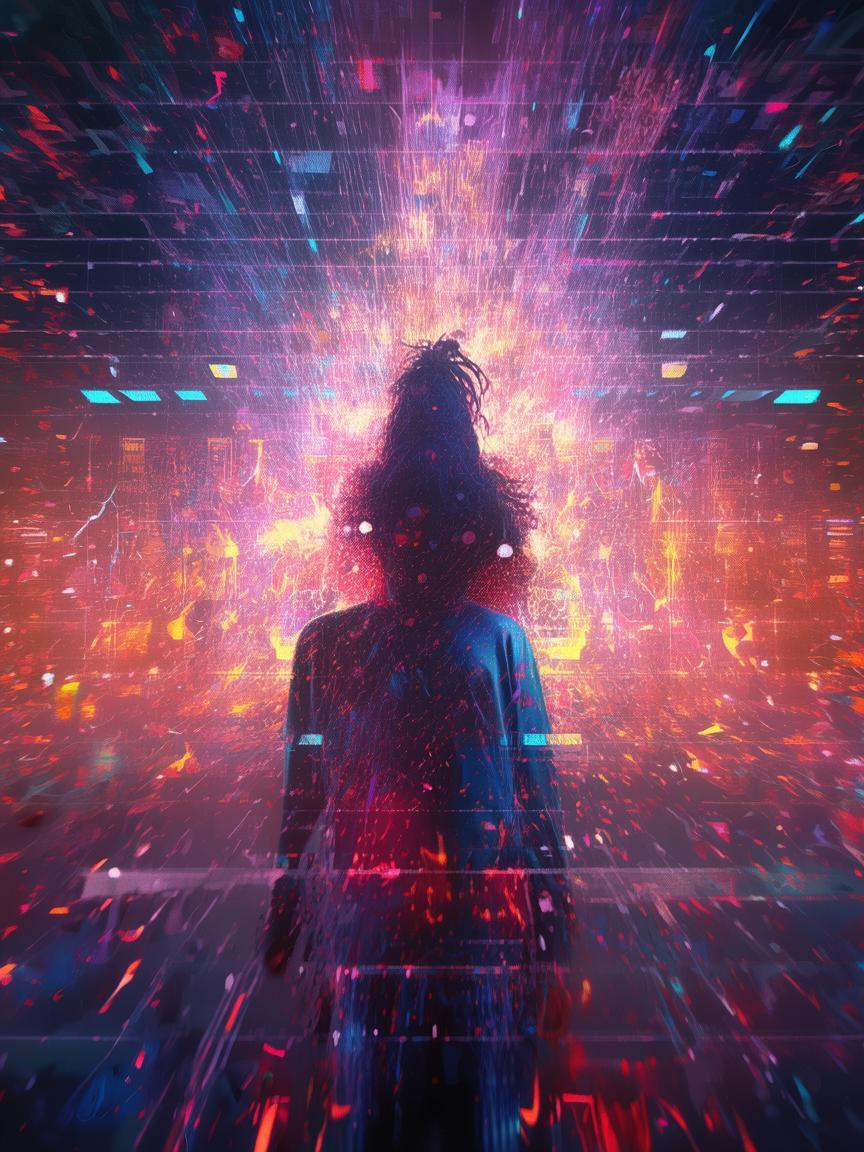 抖音粉丝超一千怎么涨粉_抖音粉丝破千如何增粉？插图