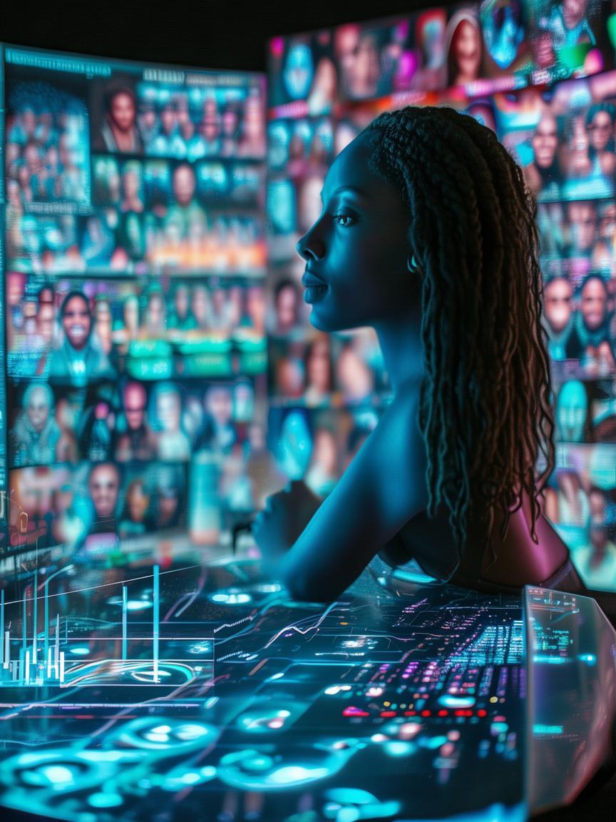 抖音粉丝中心如何查看_抖音粉丝中心查问题插图