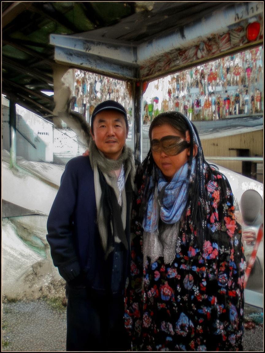 抖音粉丝团搞笑名称_抖音粉丝团昵称趣问？插图