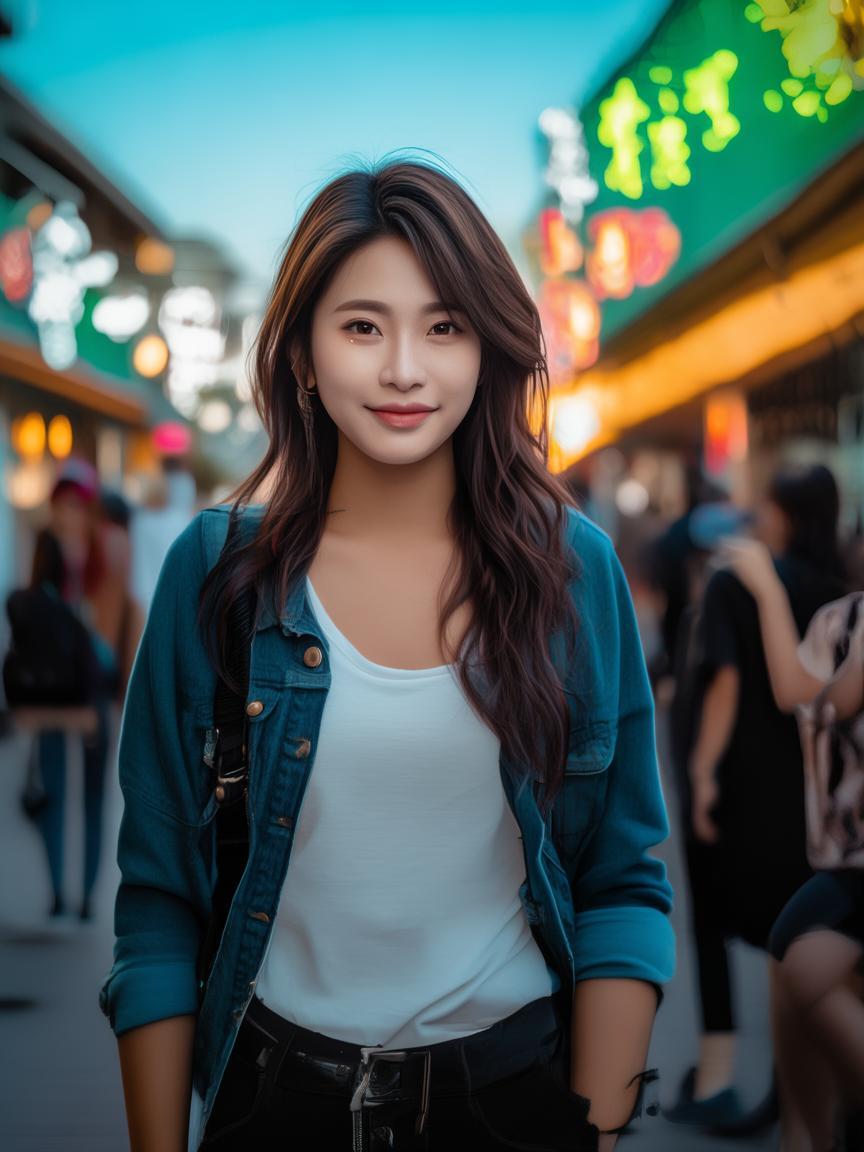 抖音挣钱的方式方法有哪些抖音中视频是什么_抖音赚钱法及视频种类插图