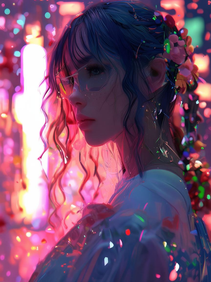 抖音影视号如何涨粉最快_抖音影视号快速涨粉技巧插图 抖音影视号如何涨粉最快_抖音影视号快速涨粉技巧插图