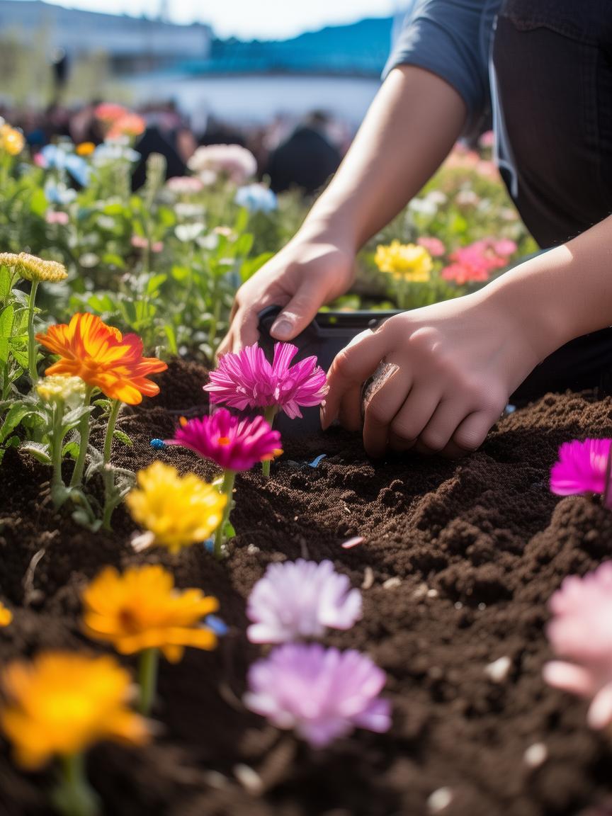 抖音粉丝要怎么养_如何增粉抖音插图