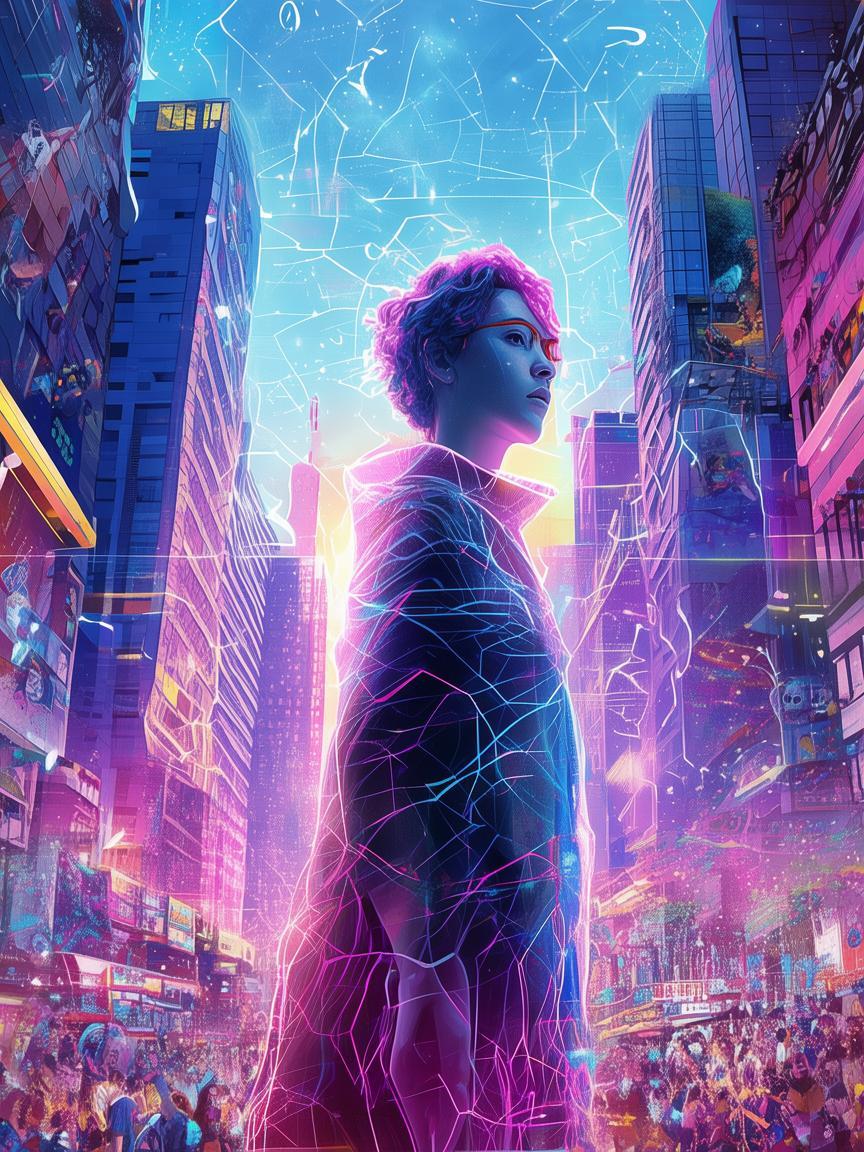 海外抖音tiktok真的挣钱吗_海外抖音能否盈利？插图