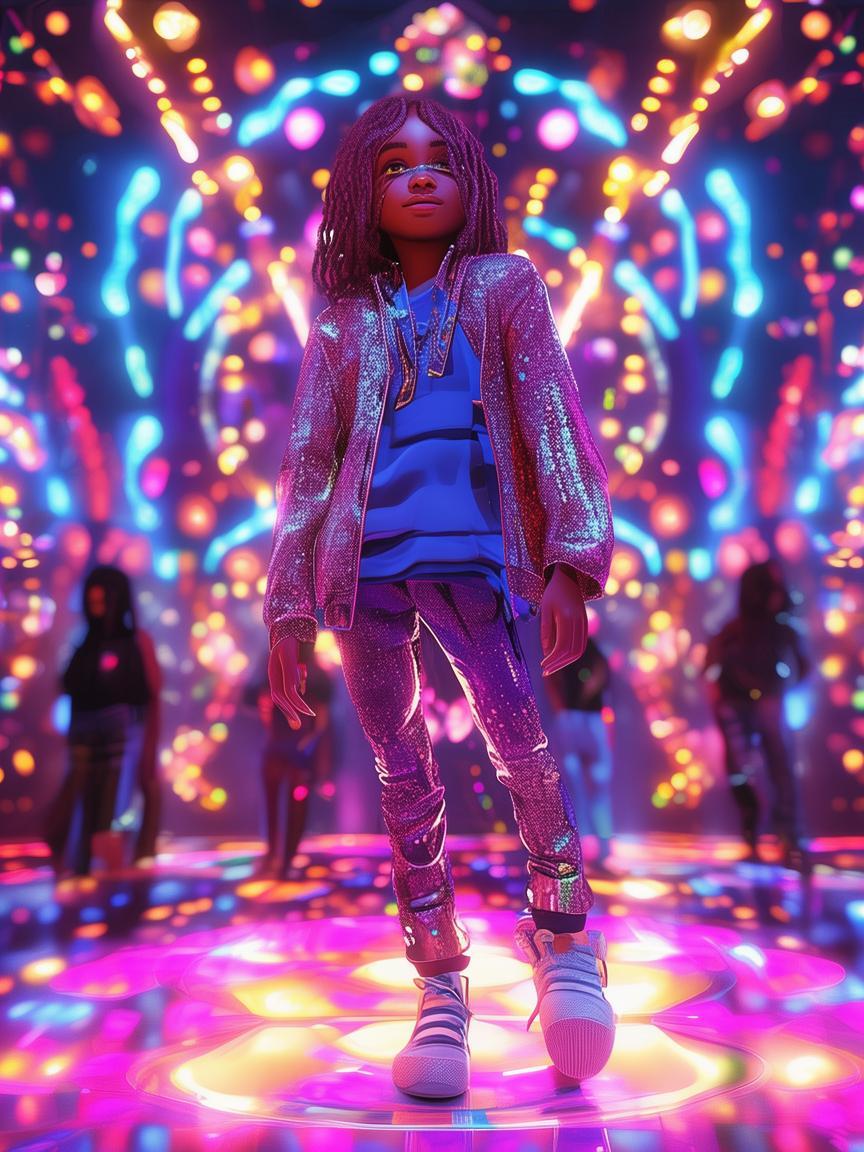 抖音来客登录入口电脑版下载安装_抖音来客电脑版下载插图