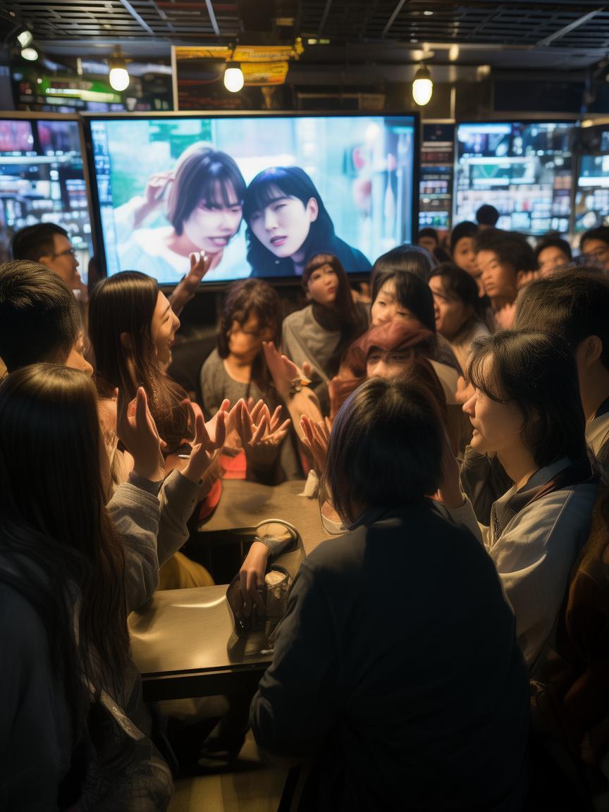 抖音禁号影响粉丝吗_禁号影响粉丝?插图 抖音禁号影响粉丝吗_禁号影响粉丝?插图