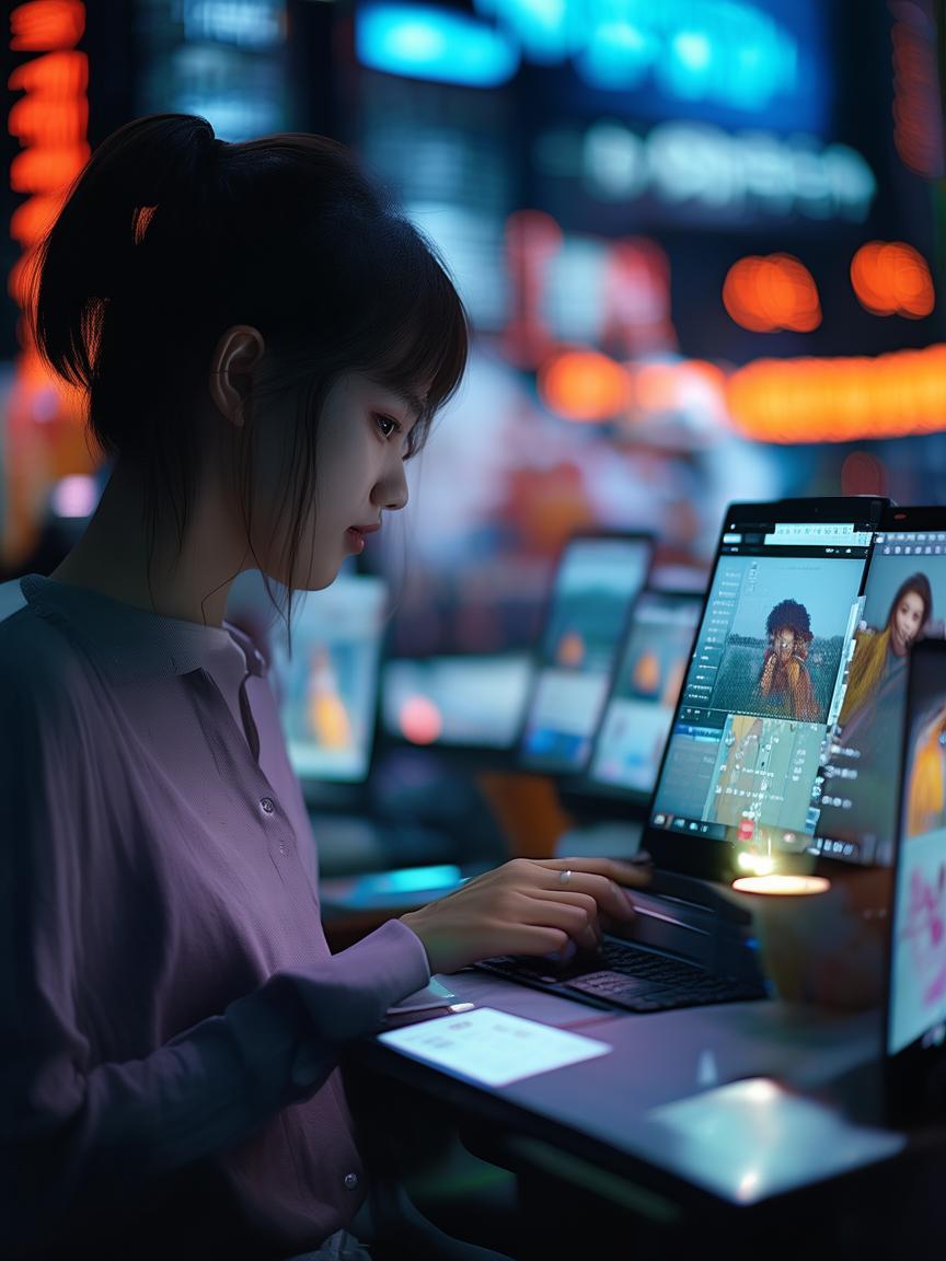 抖音作品自己点赞别人知道吗怎么看_抖音点赞别人知否插图