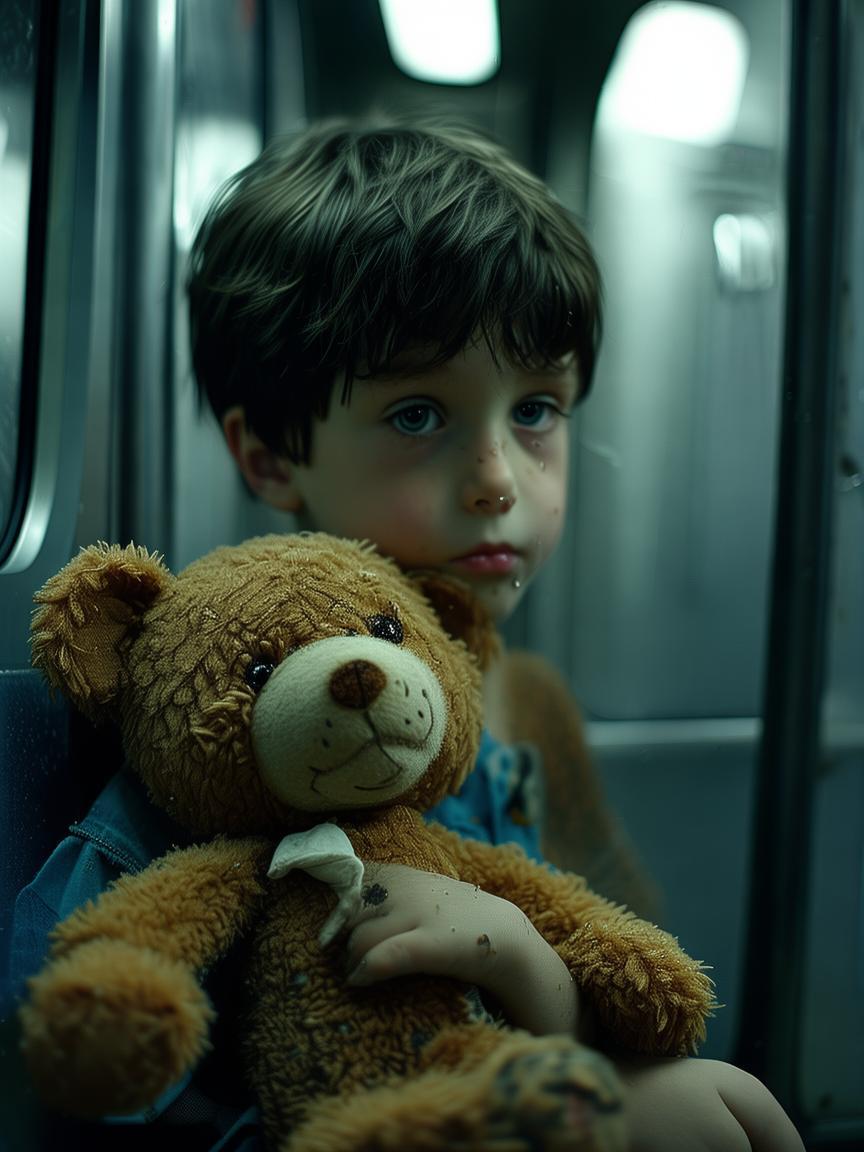 抖音超火的卡通图片_抖音卡通爆款图？插图