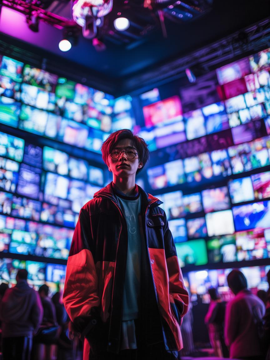 武强抖音粉丝排名第几_武强抖音粉丝排名？插图