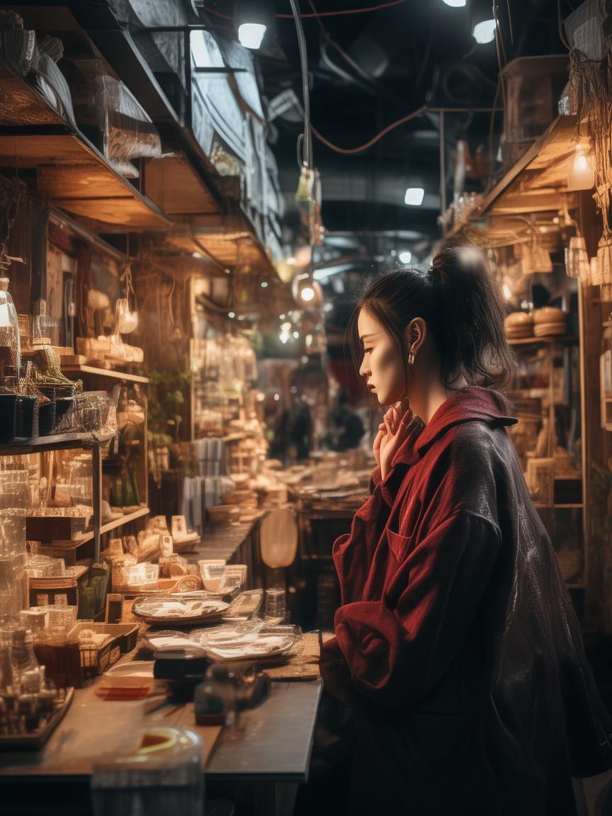 商铺抖音粉丝怎么多_抖音粉丝增如何？插图
