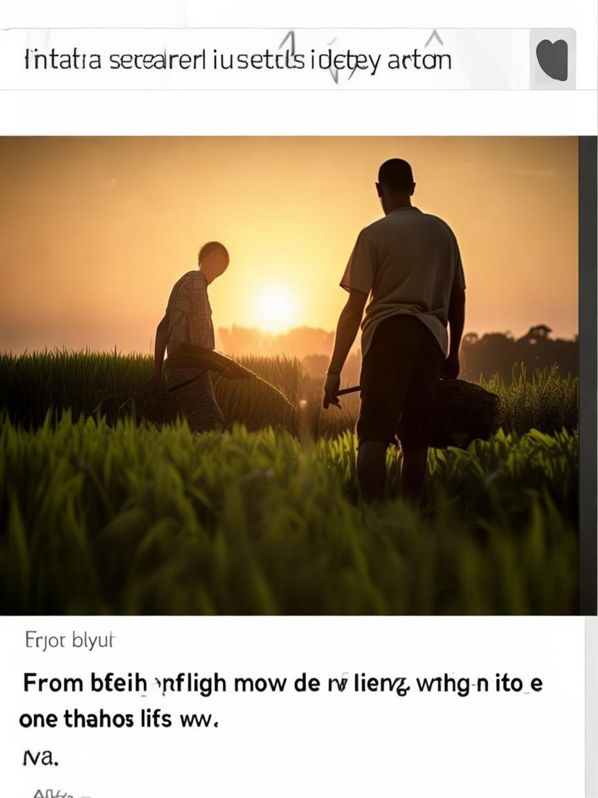 刚来抖音怎么涨一千粉丝_抖音快速增粉秘诀插图