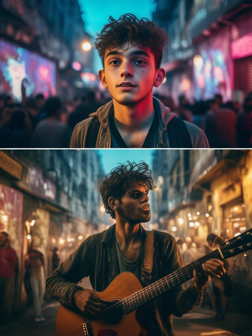 阿梓抖音有多少粉丝_阿梓抖音粉丝数?插图 阿梓抖音有多少粉丝_阿梓抖音粉丝数?插图