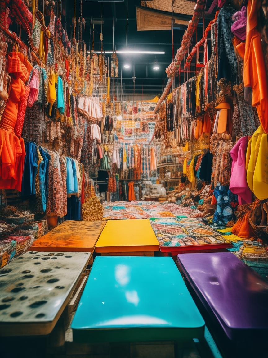 抖音热点宝怎么涨粉出单_抖音热点宝涨粉出单法插图