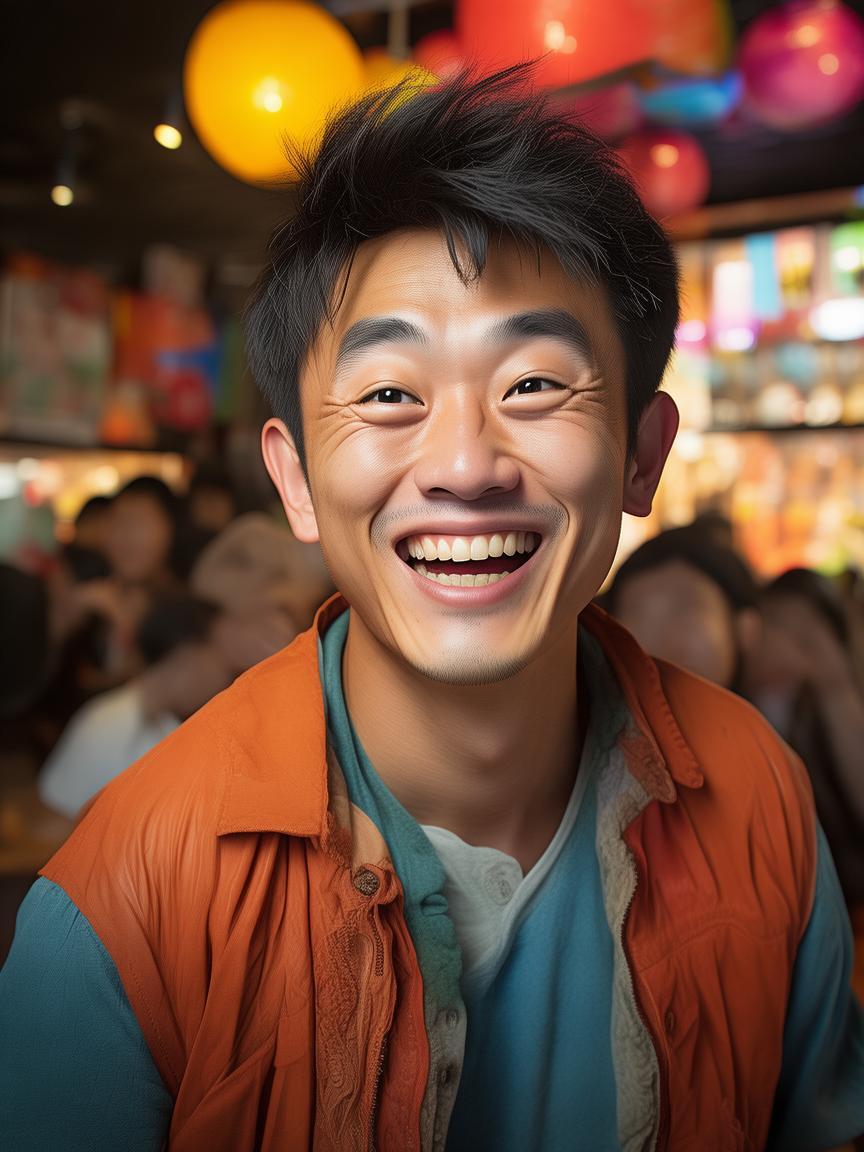 抖音直播涨粉有哪些技巧_抖音直播如何快速涨粉？插图