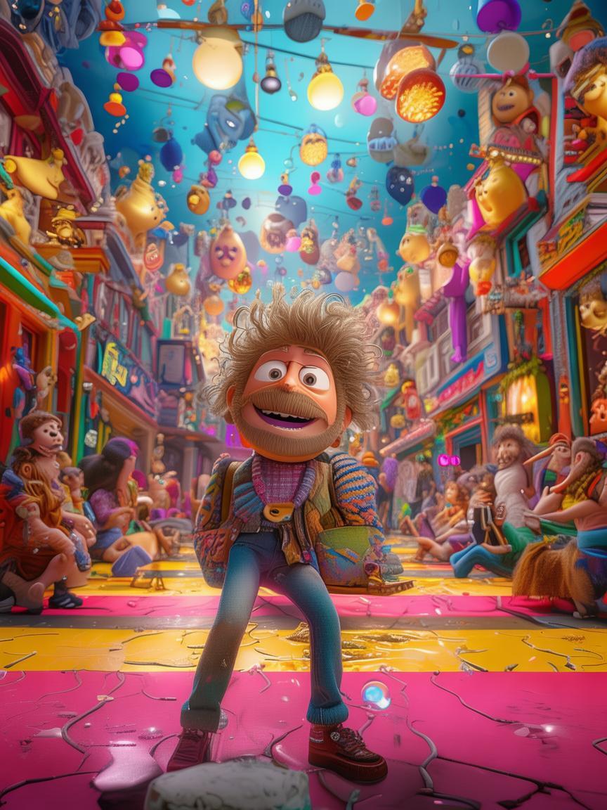 宝妈怎么抖音涨粉快_抖音宝妈快速涨粉法插图 宝妈怎么抖音涨粉快_抖音宝妈快速涨粉法插图