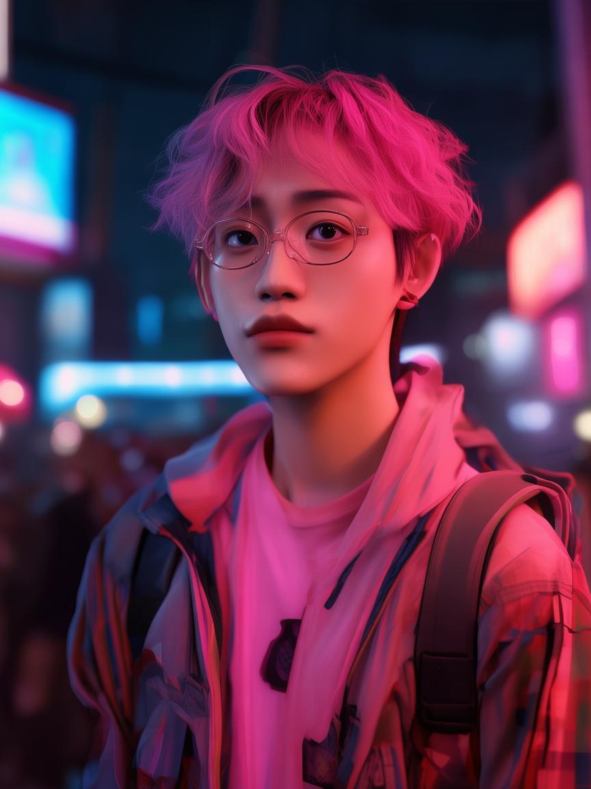 如何找到评论过的抖音_如何找评论抖音短问插图