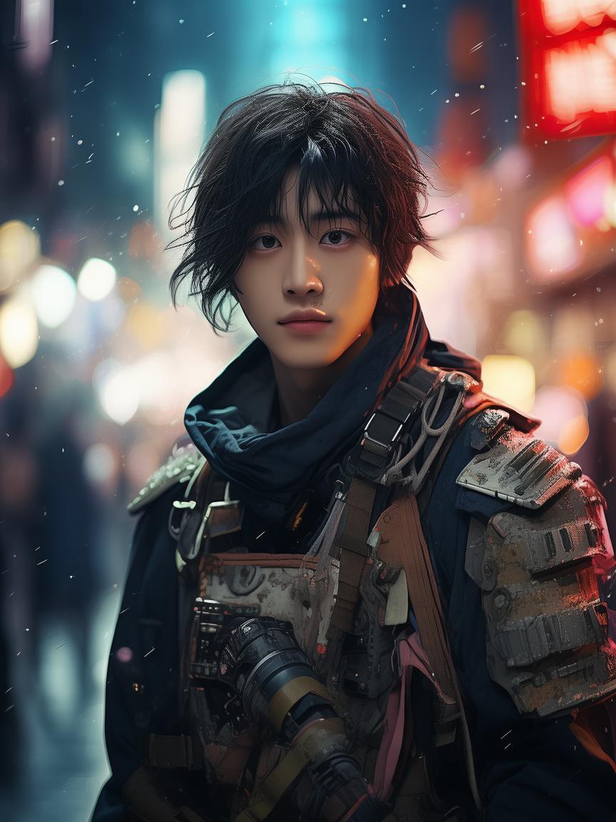 抖音怎么曝光自己涨粉_抖音涨粉曝光技巧插图