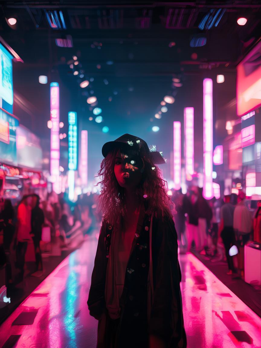 抖音上万粉丝可以赚钱吗是真的吗_抖音万粉赚钱可信吗？插图