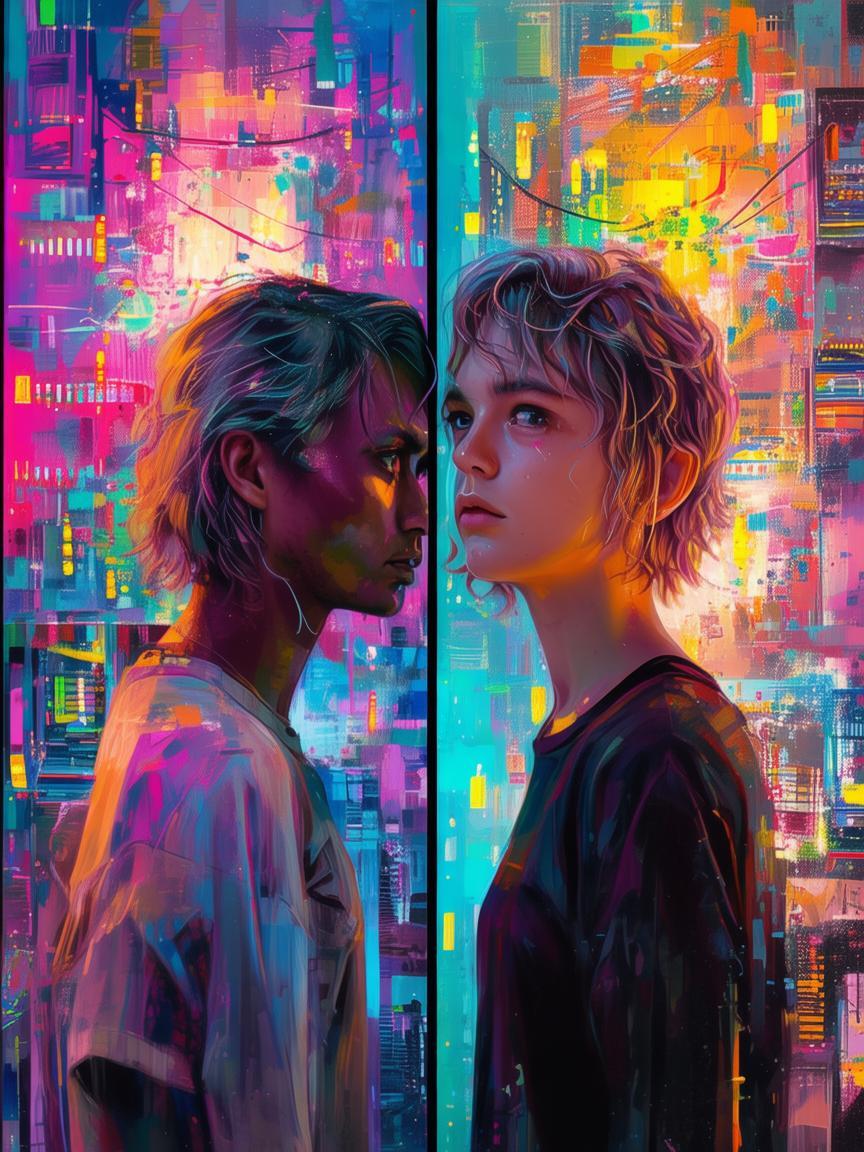 新抖音号如何有粉丝_抖音新号涨粉秘诀插图