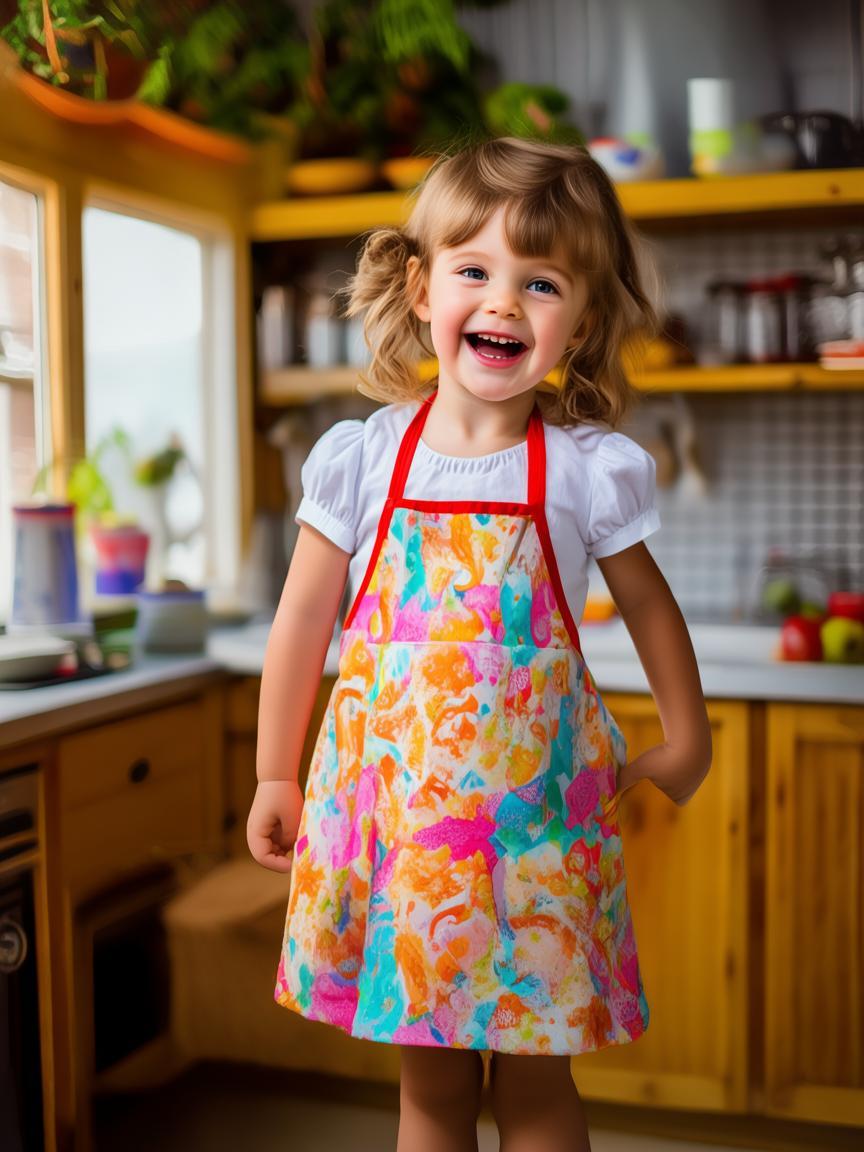 抖音涨粉活动视频怎么做_抖音涨粉视频技巧插图