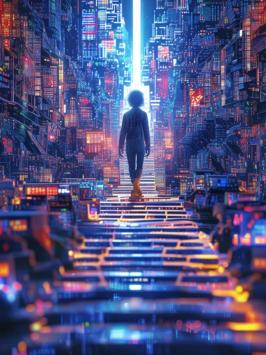 抖音的粉丝如何大幅增加_抖音粉丝如何快速增？插图