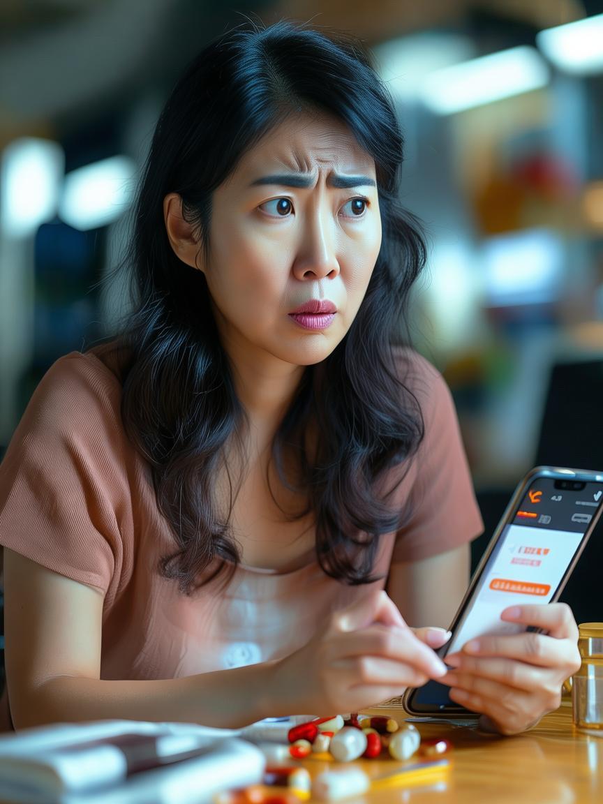 抖音上投诉电话_抖音投诉热线咨询插图