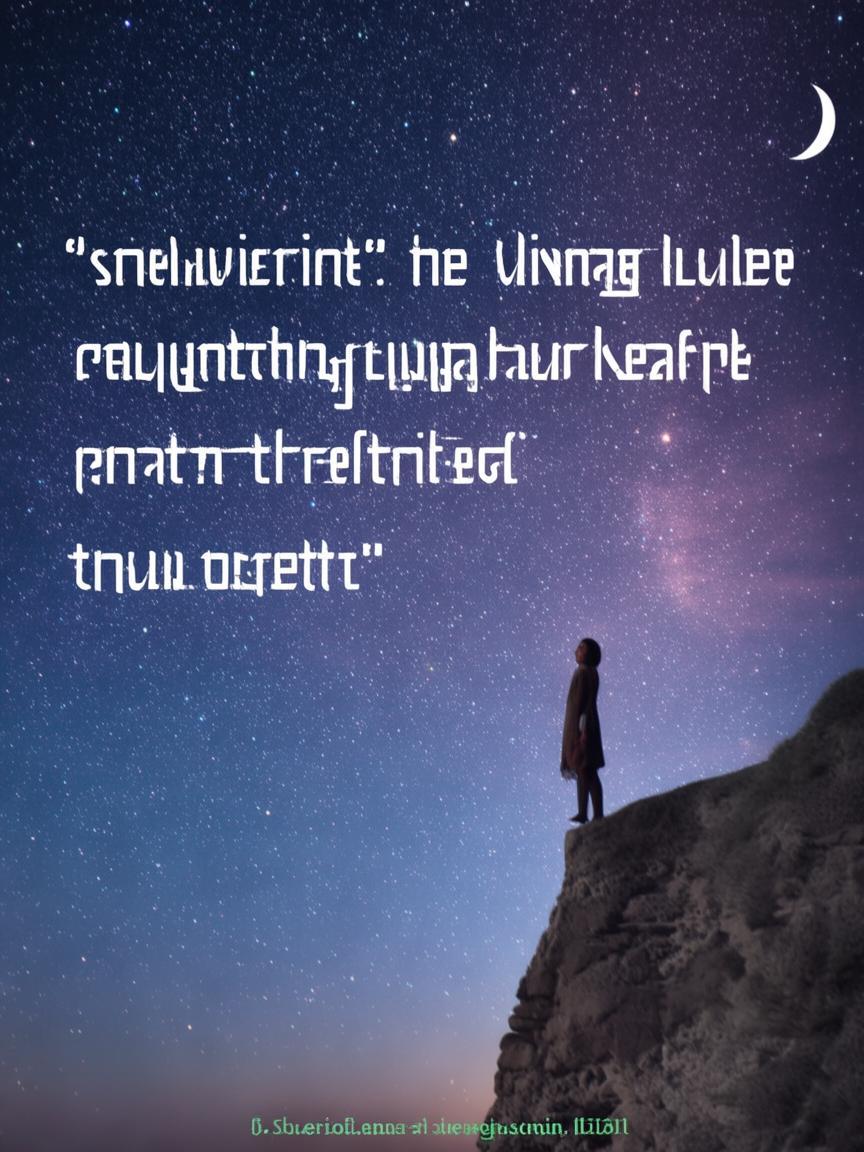 抖音吸粉的注意事项_抖音吸粉技巧有哪些？插图