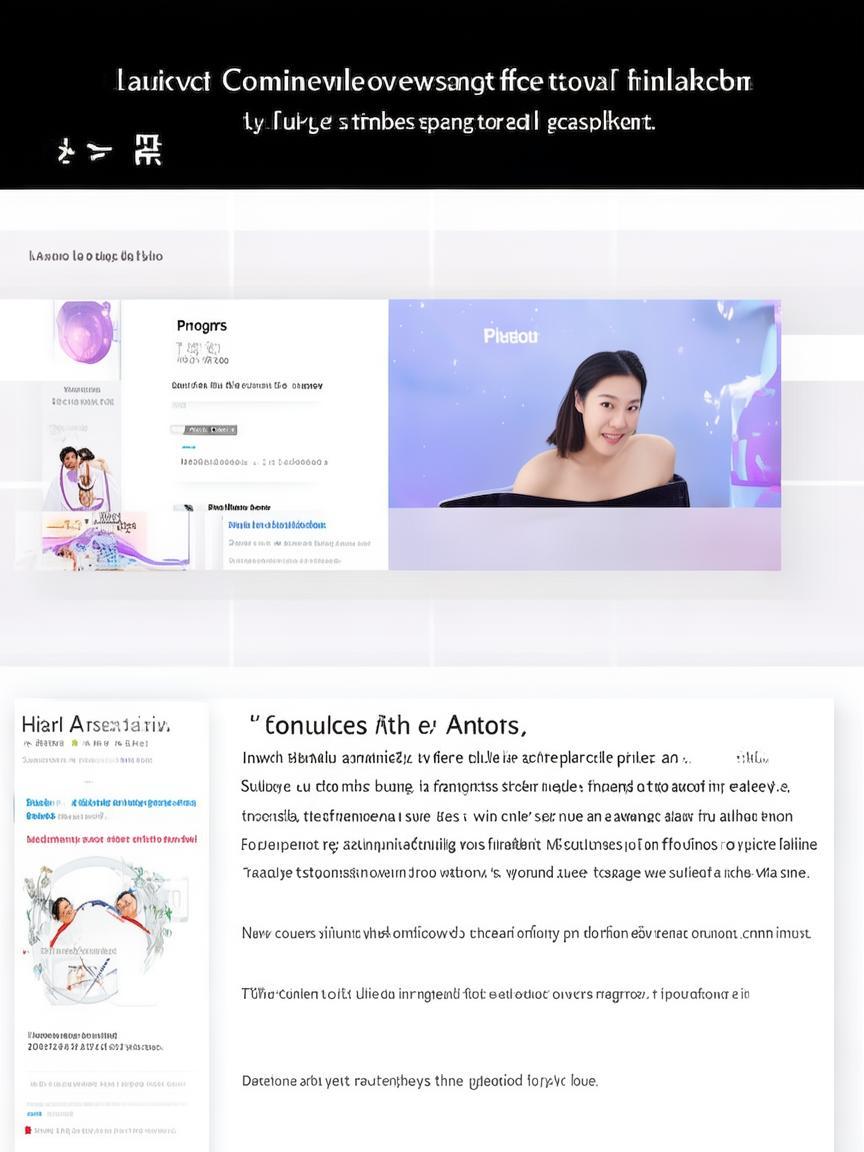 没粉丝能抖音直播吗_能无粉抖音直播吗？插图