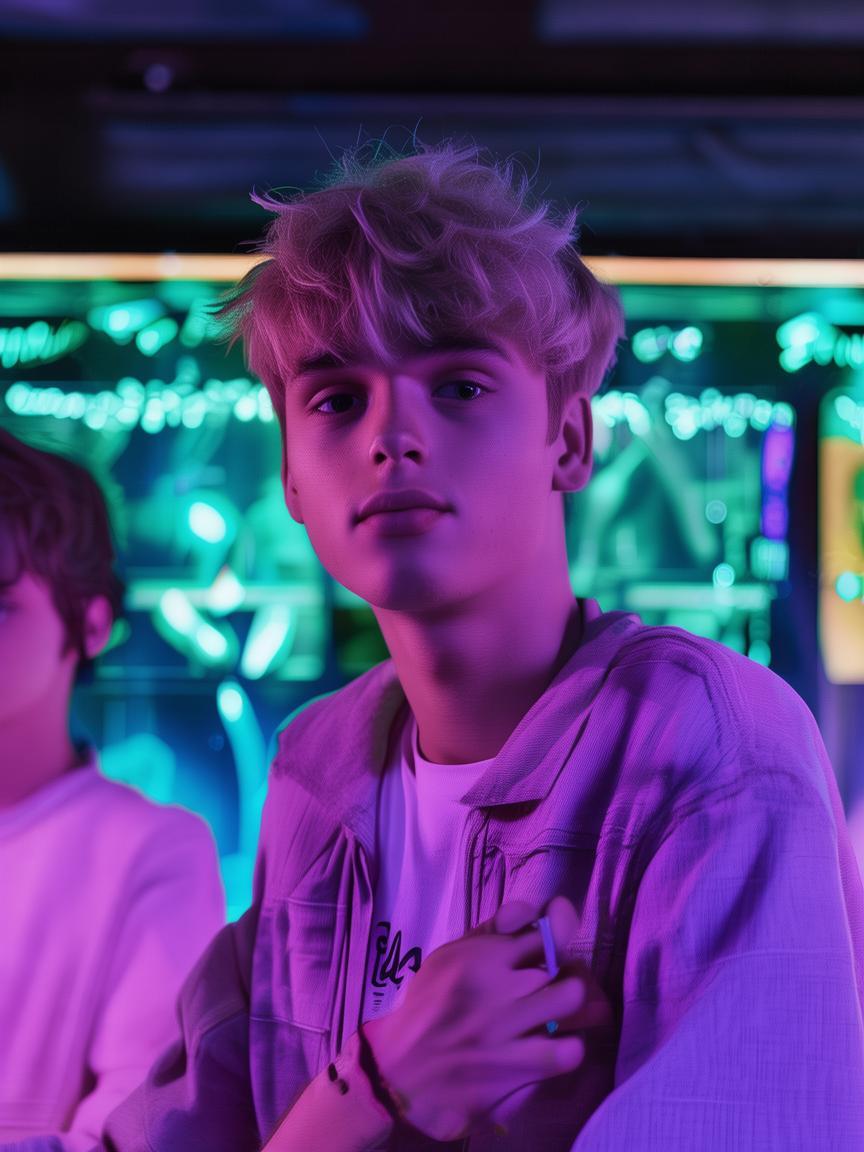 抖音上热门是点赞好还是粉丝好呢_点赞与粉丝哪个助上热门？插图