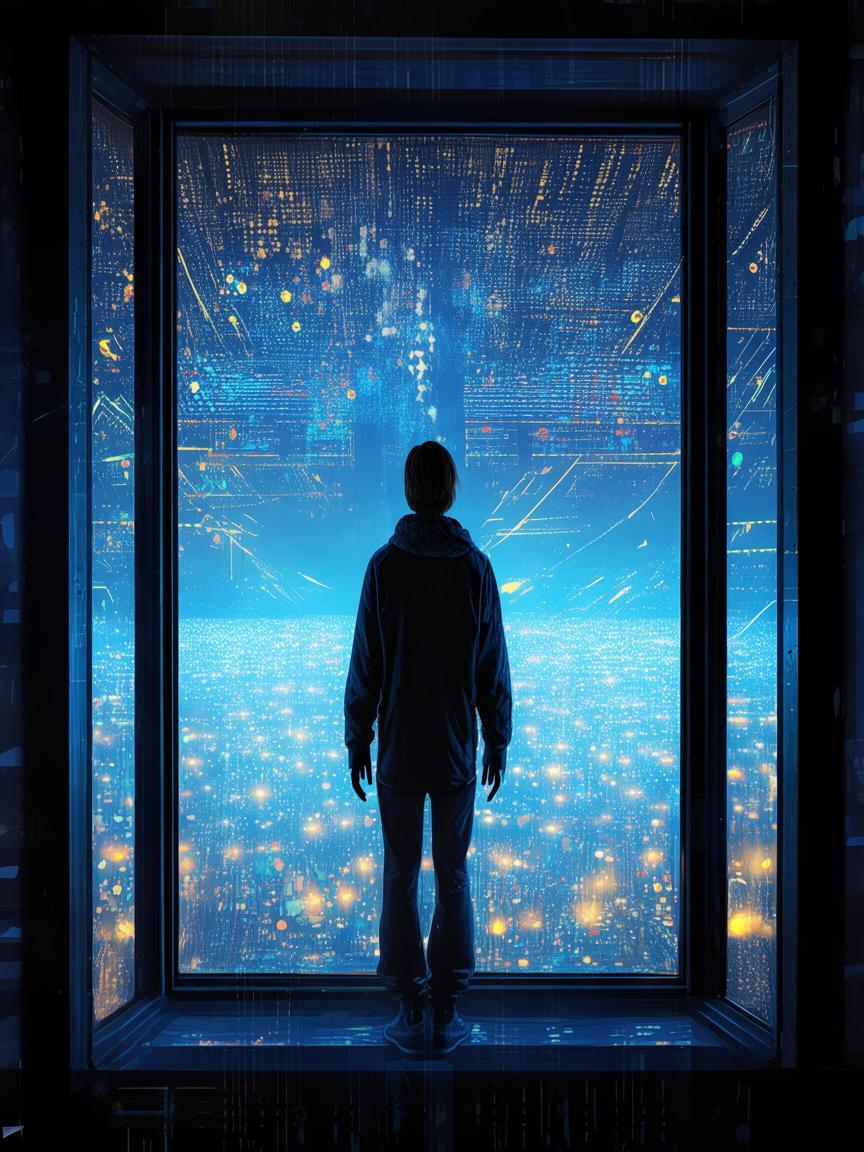 抖音粉丝十三级要多久_抖音十三级粉丝时长?插图 抖音粉丝十三级要多久_抖音十三级粉丝时长?插图