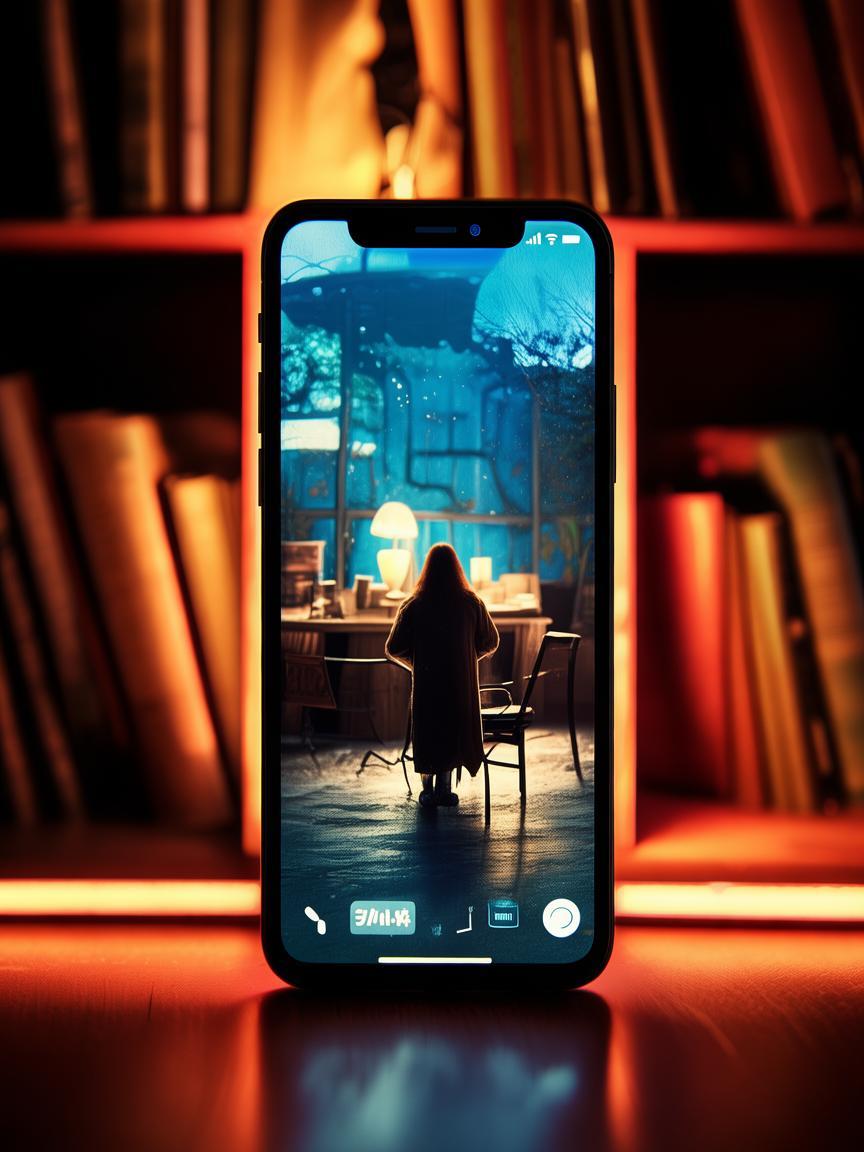 怎么在抖音上发故事_抖音故事怎么发？插图
