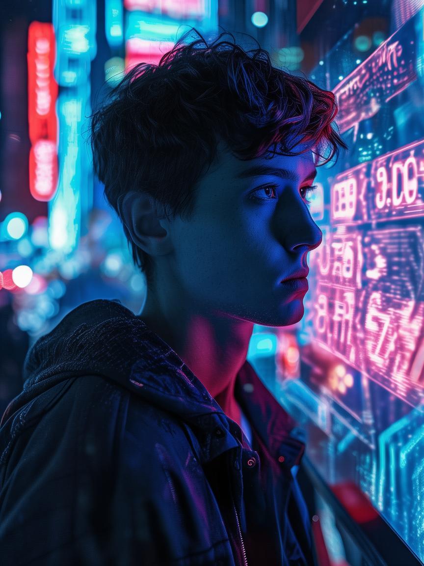 抖音粉丝几级看哪里_抖音粉丝几级定位插图