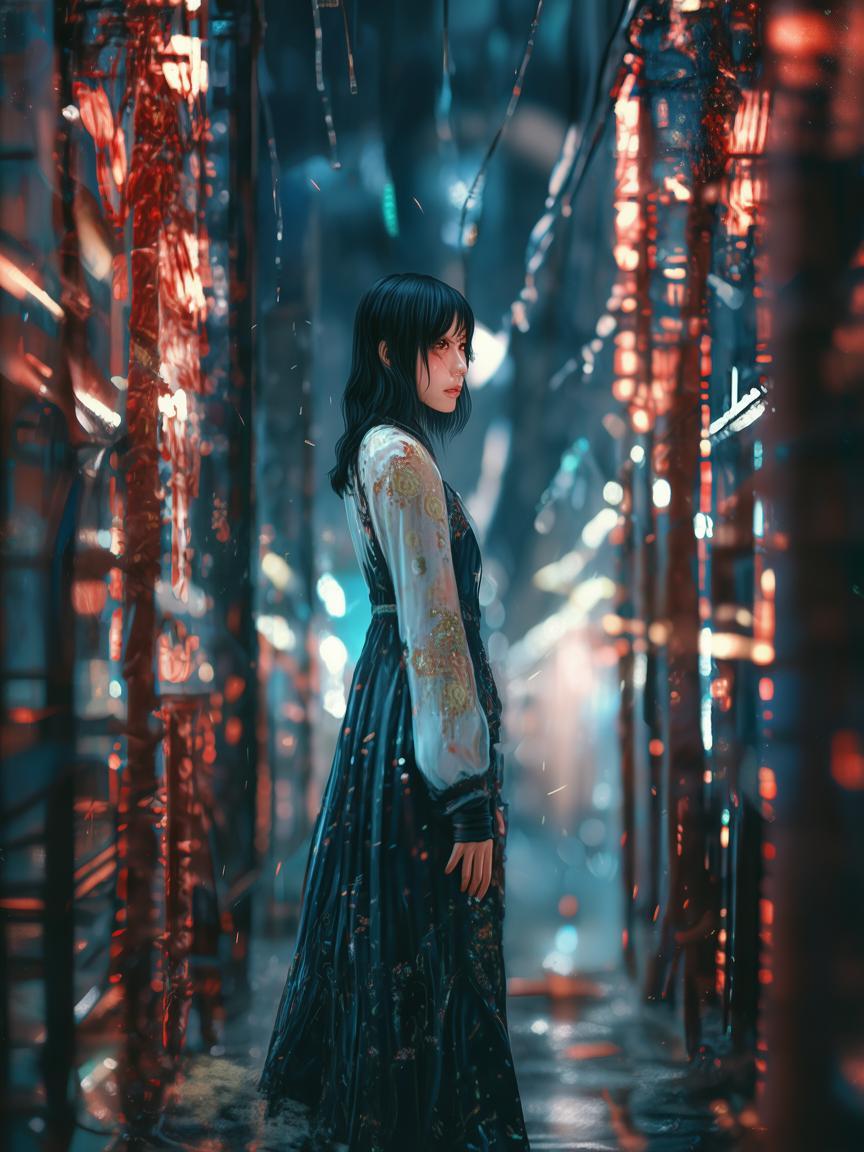 宋轶抖音粉丝多少万_宋轶抖音粉丝数？插图